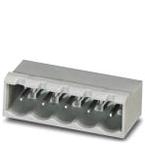 BCH-508HS-18 GN