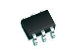 BCM 846S H6327