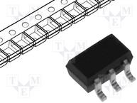BCM847BS.115