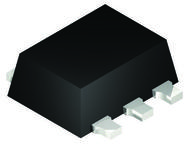BCM847BV, 115