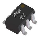 BCM857BS.115