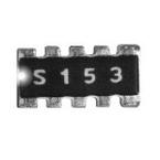 BCN164AB1003F7