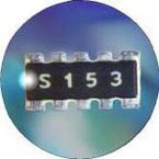 BCN164ABI270J7