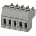 BCP-350-5