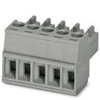 BCP-350-7 BK