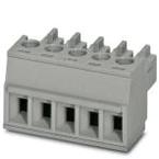BCP-381-2 BK
