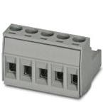 BCP-508-2 BK