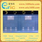 BCP54E