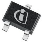 BCR 129W H6327