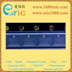 BCR108
