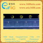 BCR116W