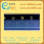 BCR133S(TP)