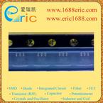 BCR135S