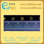 BCR192