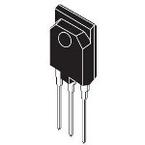 BCR25RM-12LB#B00
