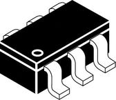 BCR523UE6433