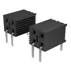BCS-108-L-D-HE-006