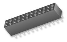BCS-117-L-D-TE
