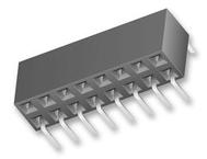 BCS-119-L-D-HE