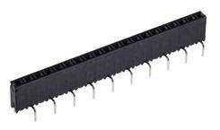 BCS-120-L-S-PE