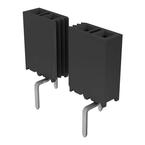 BCS-123-L-S-PE-001