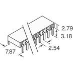 BCS-127-L-S-HE