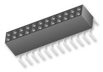 BCS-128-L-S-PE