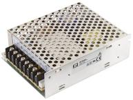 BCS155PS27-C