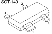BCV61A
