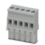 BCVP-500W-24 GN