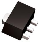 BCX 68-25 H6327