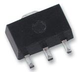 BCX51