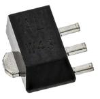 BCX53-16(RANGE:100-250)