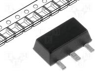 BCX54-16.115
