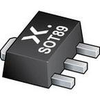 BCX56-10, 135