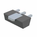 BCX56-10TF