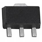 BCX69-10 E-6327