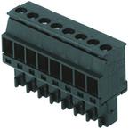 BCZ 3.81/08/90 SN BK-1798130000