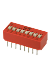 BD05AV2