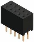 BD060-08-A-N-0230-L-G