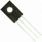 BD135TG