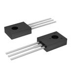 BD1396STU