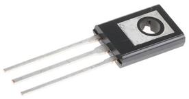 BD139G