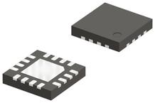 BD1606MVV-E2