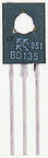 BD180G