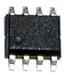 BD2045AFJ-E2
