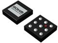 BD27400GUL-E2