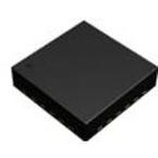 BD28623MUV-E2