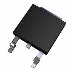 BD3571FP-E2