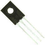 BD436T